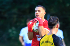 Derby_20.08.2025IMG_5363-2