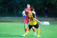 Derby_20.08.2025IMG_5363