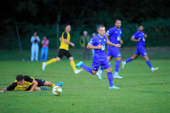 Derby_20.08.2025IMG_5364