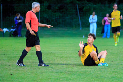 Derby_20.08.2025IMG_5366