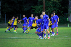 Derby_20.08.2025IMG_5367