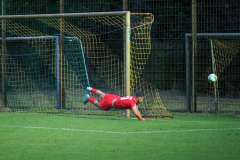 Derby_20.08.2025IMG_5368