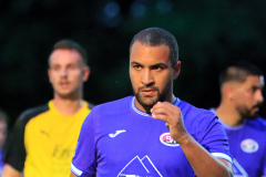 Derby_20.08.2025IMG_5369-2