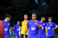 Derby_20.08.2025IMG_5369