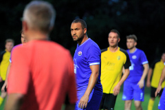 Derby_20.08.2025IMG_5370