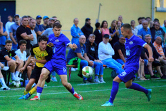 Derby_20.08.2025IMG_5371-2