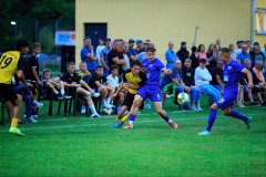 Derby_20.08.2025IMG_5371