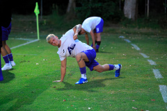 Derby_20.08.2025IMG_5373