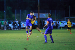 Derby_20.08.2025IMG_5375-2