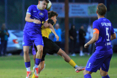 Derby_20.08.2025IMG_5375