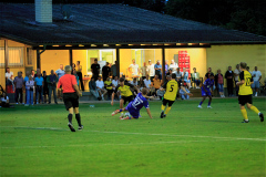 Derby_20.08.2025IMG_5376