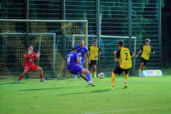 Derby_20.08.2025IMG_5377