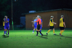 Derby_20.08.2025IMG_5378