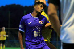 Derby_20.08.2025IMG_5381