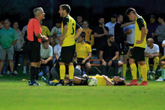 Derby_20.08.2025IMG_5385-2