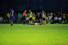 Derby_20.08.2025IMG_5385