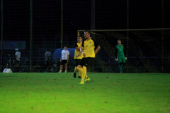 Derby_20.08.2025IMG_5389