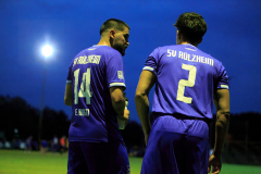 Derby_20.08.2025IMG_5390