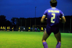 Derby_20.08.2025IMG_5394