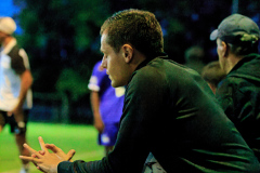 Derby_20.08.2025IMG_5397