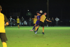 Derby_20.08.2025IMG_5413