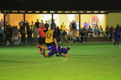 Derby_20.08.2025IMG_5415