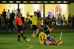 Derby_20.08.2025IMG_5416