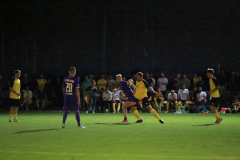 Derby_20.08.2025IMG_5420