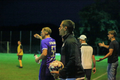 Derby_20.08.2025IMG_5425