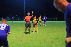 Derby_20.08.2025IMG_5426