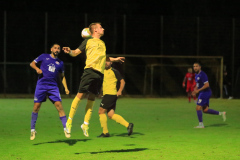 Derby_20.08.2025IMG_5428
