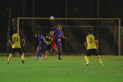 Derby_20.08.2025IMG_5432