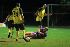Derby_20.08.2025IMG_5438