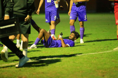 Derby_20.08.2025IMG_5441-2