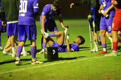Derby_20.08.2025IMG_5442