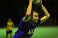 Derby_20.08.2025IMG_5447