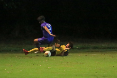Derby_20.08.2025IMG_5449
