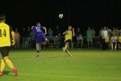 Derby_20.08.2025IMG_5451