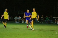 Derby_20.08.2025IMG_5452