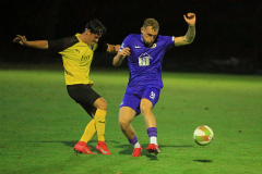 Derby_20.08.2025IMG_5455