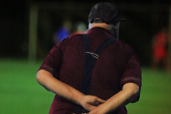 Derby_20.08.2025IMG_5456