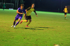 Derby_20.08.2025IMG_5458