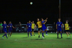 Derby_20.08.2025IMG_5459