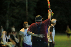 Derby_20.08.2025IMG_5460