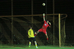 Derby_20.08.2025IMG_5461