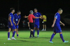 Derby_20.08.2025IMG_5462