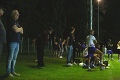 Derby_20.08.2025IMG_5465