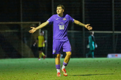 Derby_20.08.2025IMG_5466