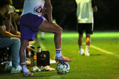 Derby_20.08.2025IMG_5467