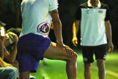 Derby_20.08.2025IMG_5468
